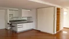 Foto 3 de Cobertura com 3 Quartos à venda, 160m² em Jardim Paulista, São Paulo