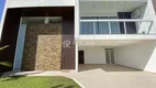 Foto 2 de Casa com 4 Quartos à venda, 333m² em Vista Alegre, Arroio do Sal