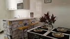 Foto 17 de Apartamento com 2 Quartos à venda, 48m² em Vila Paulo Silas, São Paulo