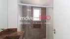 Foto 19 de Apartamento com 4 Quartos à venda, 165m² em Brooklin, São Paulo