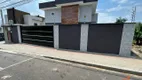 Foto 25 de Casa com 3 Quartos à venda, 120m² em Bom Retiro, Joinville