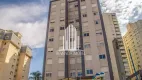 Foto 16 de Apartamento com 3 Quartos à venda, 98m² em Parque Mandaqui, São Paulo