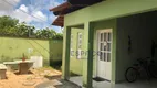 Foto 2 de Casa com 4 Quartos à venda, 140m² em Pitimbu, Natal