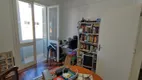 Foto 20 de Apartamento com 3 Quartos à venda, 87m² em Centro Histórico, Porto Alegre