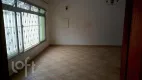 Foto 7 de Casa com 3 Quartos à venda, 400m² em Cursino, São Paulo
