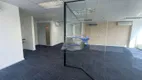 Foto 3 de Sala Comercial para alugar, 98m² em Brooklin, São Paulo