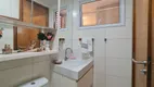 Foto 51 de Apartamento com 4 Quartos à venda, 100m² em Pirangi do Norte, Parnamirim
