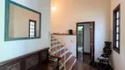 Foto 37 de Casa de Condomínio com 3 Quartos à venda, 546m² em Vila Santo Antônio, Cotia