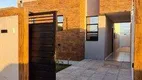 Foto 6 de Casa de Condomínio com 2 Quartos à venda, 56m² em Gramame, João Pessoa