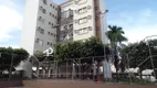 Foto 18 de Apartamento com 3 Quartos à venda, 124m² em Jardim Aclimação, Cuiabá
