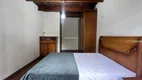 Foto 45 de Casa com 3 Quartos à venda, 338m² em Passos, Juiz de Fora