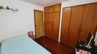 Foto 30 de Apartamento com 3 Quartos à venda, 100m² em Vila Olímpia, São Paulo