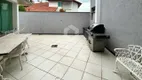 Foto 27 de Casa com 4 Quartos à venda, 240m² em Caiçara Adeláide, Belo Horizonte