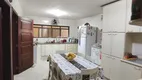 Foto 75 de Casa com 4 Quartos à venda, 358m² em Chácara da Barra, Campinas