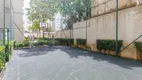 Foto 41 de Apartamento com 3 Quartos à venda, 175m² em Brooklin, São Paulo