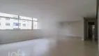 Foto 2 de Apartamento com 4 Quartos à venda, 236m² em Santa Cecília, São Paulo