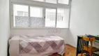 Foto 11 de Apartamento com 4 Quartos para venda ou aluguel, 145m² em Ipanema, Rio de Janeiro