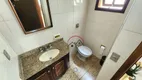 Foto 6 de Sobrado com 4 Quartos para venda ou aluguel, 270m² em Balneário Stella Maris, Peruíbe