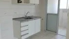 Foto 5 de Apartamento com 2 Quartos à venda, 58m² em Jardim Prudência, São Paulo