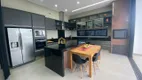 Foto 8 de Casa de Condomínio com 3 Quartos à venda, 274m² em Alphaville Nova Esplanada, Votorantim