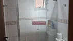 Foto 20 de Apartamento com 3 Quartos à venda, 78m² em Vila Gumercindo, São Paulo