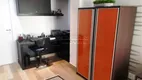 Foto 22 de Apartamento com 3 Quartos à venda, 216m² em Chácara Klabin, São Paulo