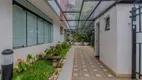 Foto 31 de Apartamento com 2 Quartos à venda, 94m² em Vila Gilda, Santo André