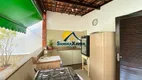 Foto 26 de Casa com 5 Quartos à venda, 300m² em Parque das Palmeiras, Angra dos Reis