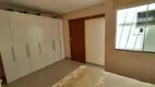 Foto 24 de Casa com 2 Quartos à venda, 75m² em Água Limpa Park , Campo Grande