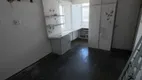 Foto 8 de Apartamento com 3 Quartos à venda, 133m² em Madalena, Recife