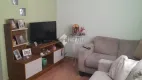 Foto 3 de Apartamento com 2 Quartos à venda, 46m² em São Bernardo, Campinas