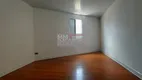 Foto 7 de Lote/Terreno à venda, 237m² em Jardim Paraíso, São Paulo