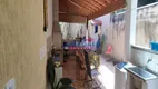 Foto 7 de Sobrado com 3 Quartos à venda, 150m² em Cidade Salvador, Jacareí