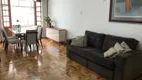 Foto 4 de Apartamento com 3 Quartos à venda, 105m² em Medianeira, Porto Alegre
