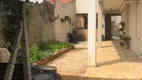 Foto 3 de Casa com 2 Quartos à venda, 340m² em Jardim das Minas, Itupeva