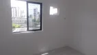 Foto 12 de Apartamento com 3 Quartos à venda, 100m² em Tamarineira, Recife
