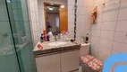 Foto 31 de Apartamento com 3 Quartos à venda, 85m² em Residencial Eldorado, Goiânia