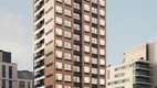 Foto 10 de Apartamento com 1 Quarto à venda, 34m² em Itaim Bibi, São Paulo