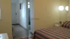 Foto 15 de Sobrado com 3 Quartos à venda, 160m² em Móoca, São Paulo