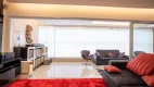Foto 9 de Apartamento com 3 Quartos à venda, 134m² em Setor Marista, Goiânia