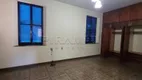 Foto 8 de Casa com 3 Quartos à venda, 950m² em Bonfim Paulista, Ribeirão Preto