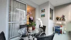 Foto 7 de Apartamento com 3 Quartos à venda, 87m² em Jardim Camburi, Vitória