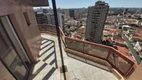 Foto 30 de Cobertura com 4 Quartos à venda, 221m² em Centro, Ribeirão Preto