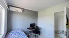 Foto 14 de Casa com 3 Quartos à venda, 162m² em Hípica, Porto Alegre