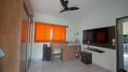 Foto 21 de Casa com 3 Quartos à venda, 206m² em Jardim Uirapuru, Araraquara