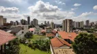 Foto 12 de Apartamento com 2 Quartos à venda, 110m² em Campestre, Santo André