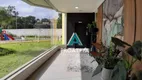 Foto 63 de Apartamento com 3 Quartos à venda, 160m² em Vila Guiomar, Santo André