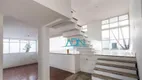 Foto 3 de Casa com 3 Quartos à venda, 200m² em Planalto Paulista, São Paulo
