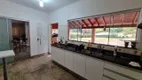 Foto 6 de Casa com 4 Quartos à venda, 163m² em Vila Miguel Couto, Campo Grande
