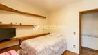 Foto 13 de Apartamento com 4 Quartos à venda, 156m² em Vila Nova Conceição, São Paulo